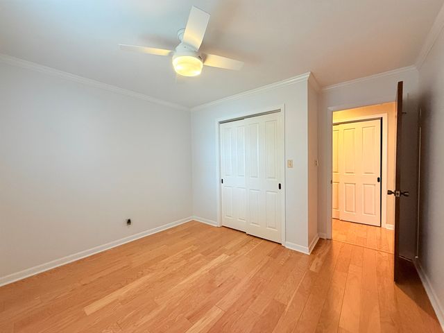 9 Keosauqua Drive, Cherokee Village, AR 72529