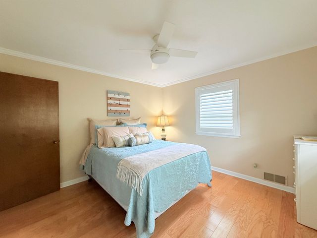 9 Keosauqua Drive, Cherokee Village, AR 72529