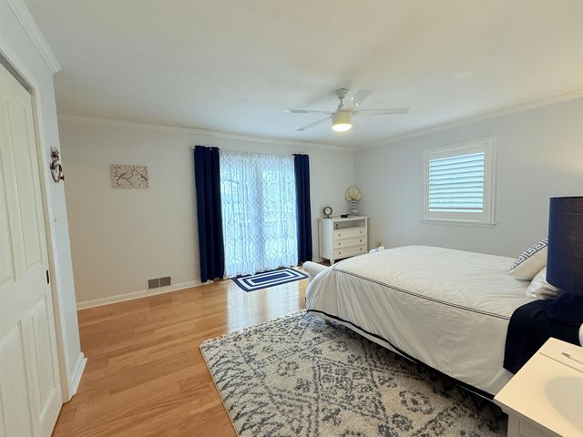 9 Keosauqua Drive, Cherokee Village, AR 72529