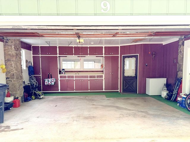 9 Keosauqua Drive, Cherokee Village, AR 72529