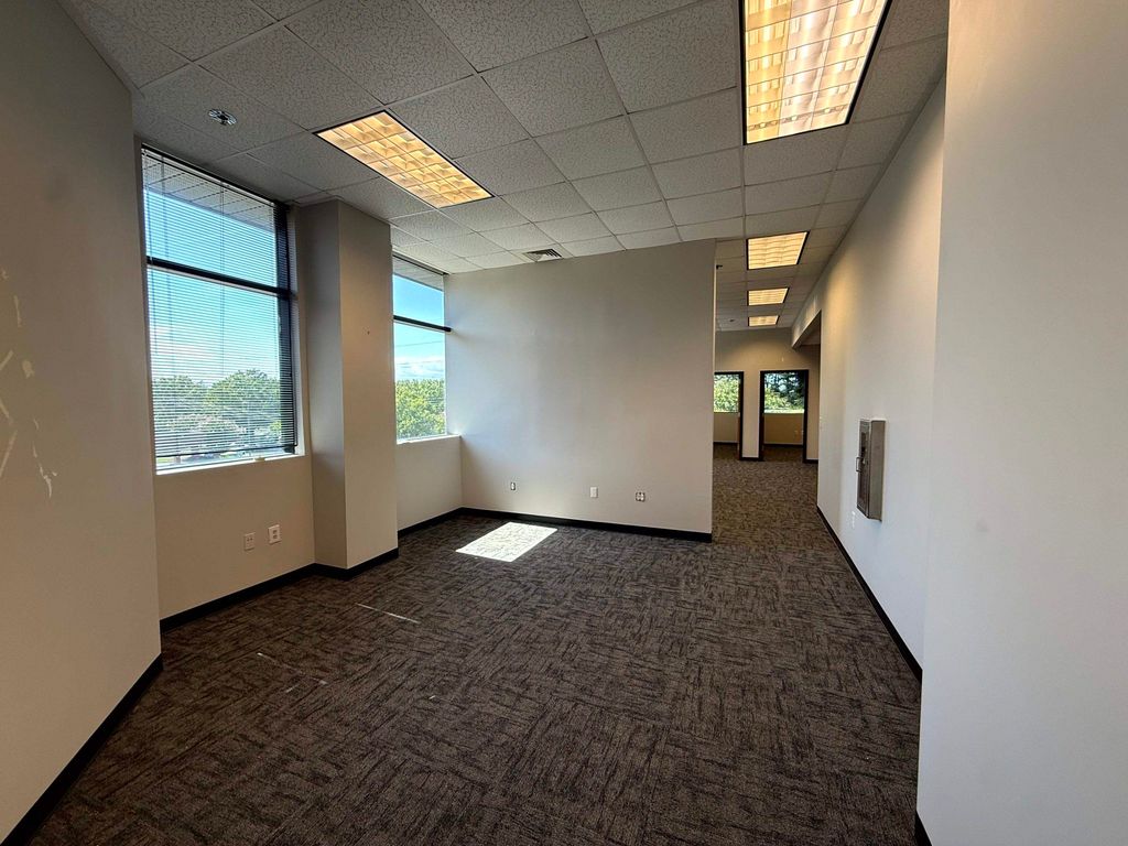 611 Burroughs and Chapin Blvd Ste 300, Myrtle Beach, SC 29577 — photo 2