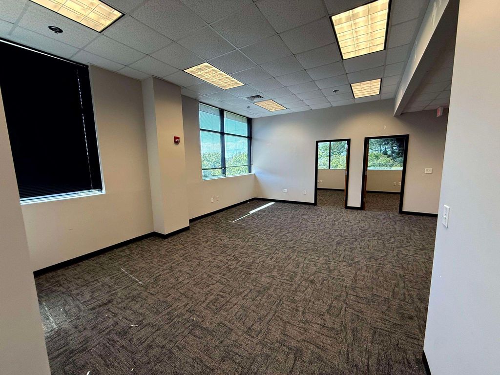 611 Burroughs and Chapin Blvd Ste 300, Myrtle Beach, SC 29577 — photo 3