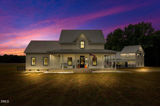 4236 Richardson Road, Spring Hope, NC 27882