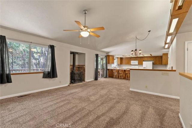 14373 Holmwood Drive, Magalia, CA 95954