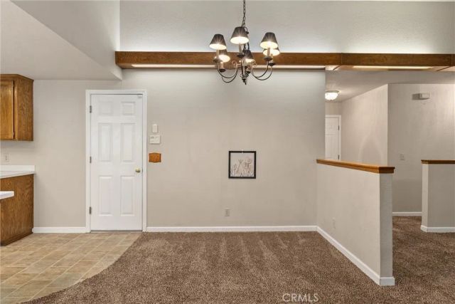 14373 Holmwood Drive, Magalia, CA 95954