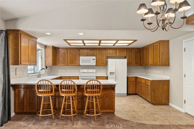 14373 Holmwood Drive, Magalia, CA 95954