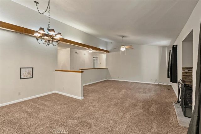 14373 Holmwood Drive, Magalia, CA 95954