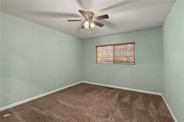 14373 Holmwood Drive, Magalia, CA 95954