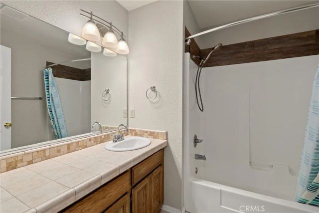 14373 Holmwood Drive, Magalia, CA 95954