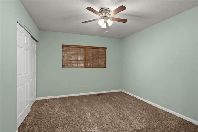 14373 Holmwood Drive, Magalia, CA 95954