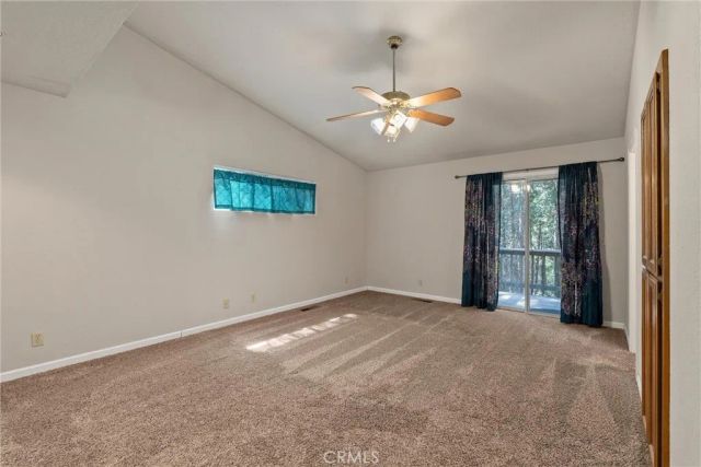 14373 Holmwood Drive, Magalia, CA 95954