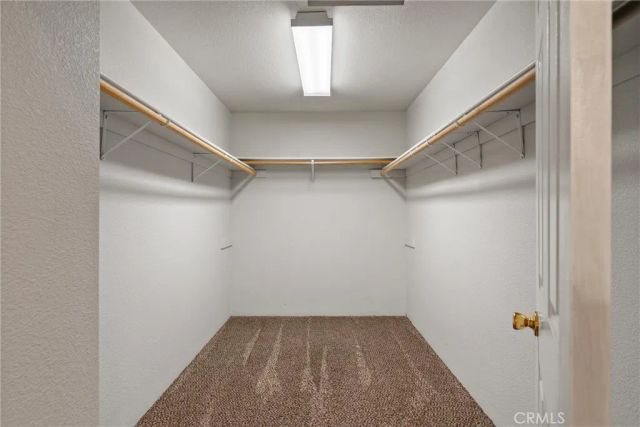 14373 Holmwood Drive, Magalia, CA 95954