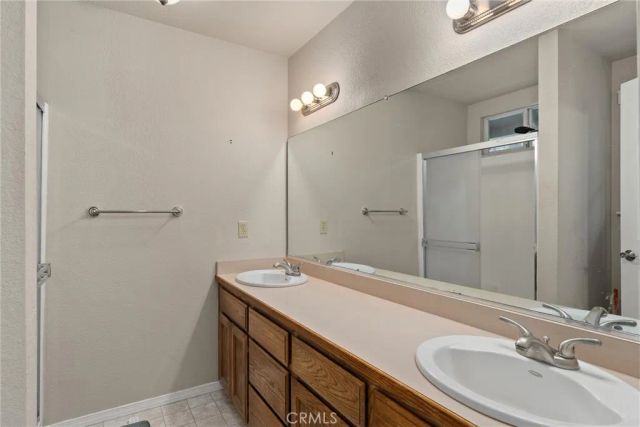 14373 Holmwood Drive, Magalia, CA 95954