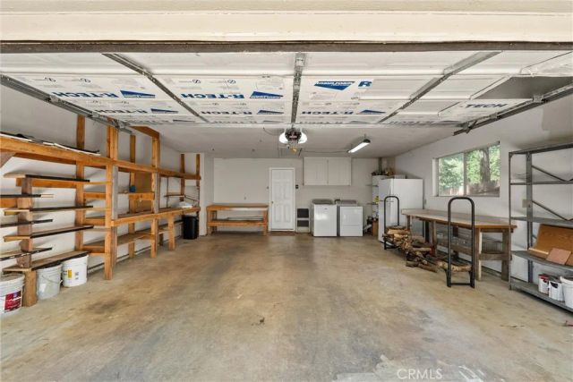 14373 Holmwood Drive, Magalia, CA 95954