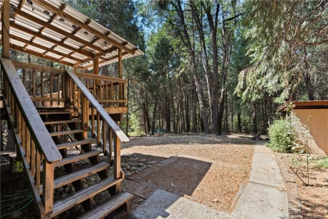 14373 Holmwood Drive, Magalia, CA 95954