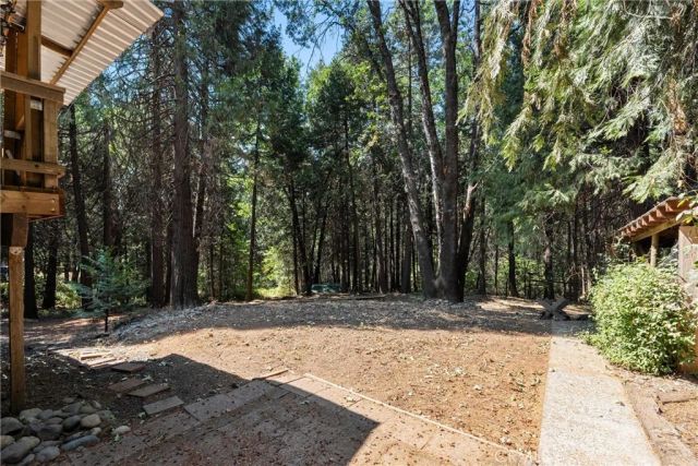 14373 Holmwood Drive, Magalia, CA 95954