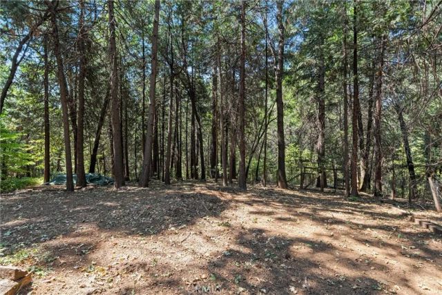 14373 Holmwood Drive, Magalia, CA 95954