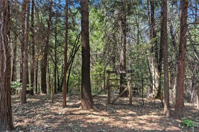 14373 Holmwood Drive, Magalia, CA 95954