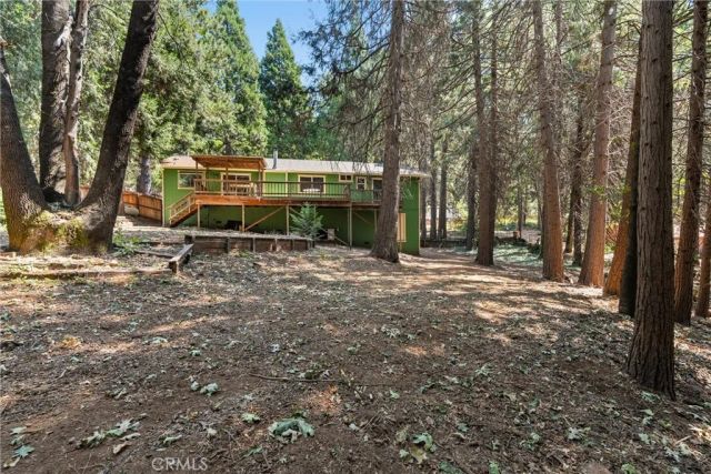 14373 Holmwood Drive, Magalia, CA 95954