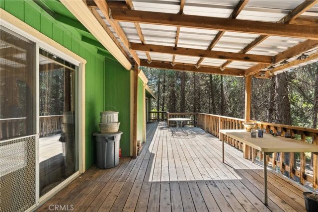 14373 Holmwood Drive, Magalia, CA 95954