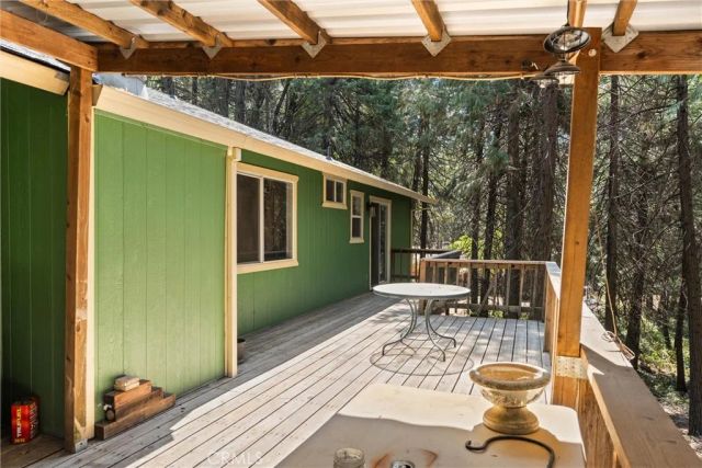 14373 Holmwood Drive, Magalia, CA 95954