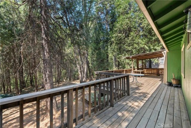 14373 Holmwood Drive, Magalia, CA 95954