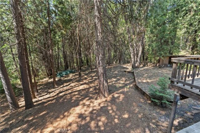 14373 Holmwood Drive, Magalia, CA 95954