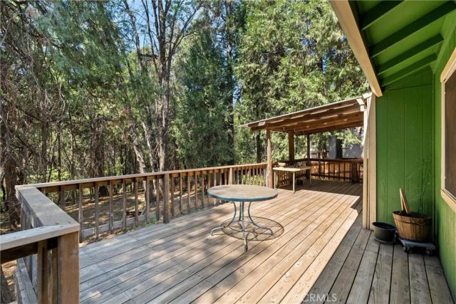 14373 Holmwood Drive, Magalia, CA 95954