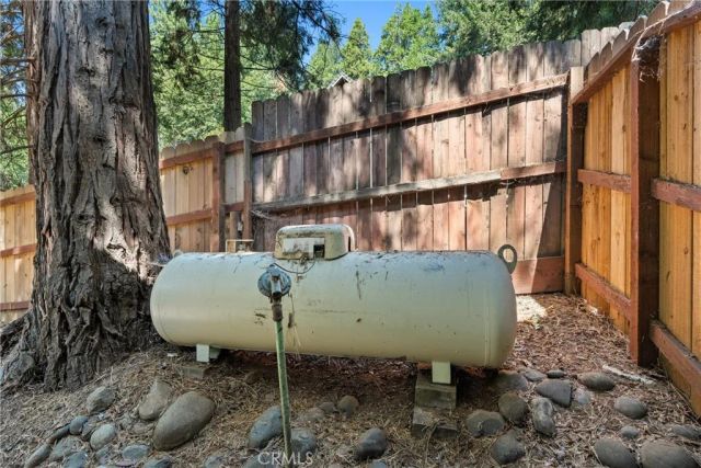 14373 Holmwood Drive, Magalia, CA 95954