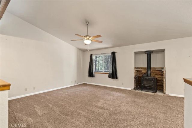 14373 Holmwood Drive, Magalia, CA 95954