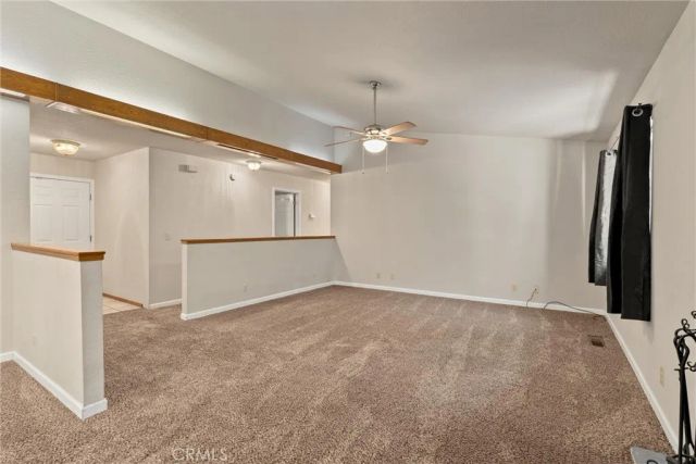 14373 Holmwood Drive, Magalia, CA 95954