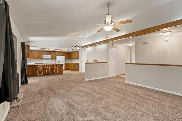 14373 Holmwood Drive, Magalia, CA 95954