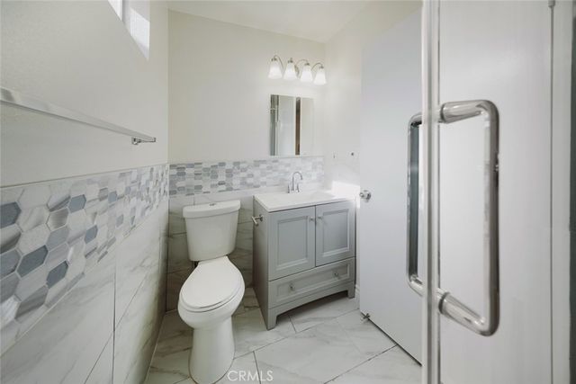10274 Tujunga Canyon Boulevard 4, Tujunga, CA 91042