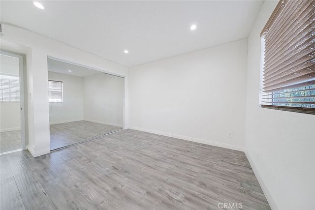 10274 Tujunga Canyon Boulevard 4, Tujunga, CA 91042
