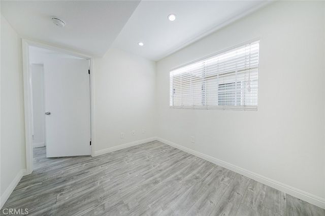 10274 Tujunga Canyon Boulevard 4, Tujunga, CA 91042
