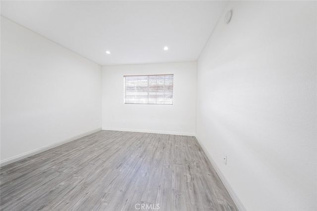 10274 Tujunga Canyon Boulevard 4, Tujunga, CA 91042