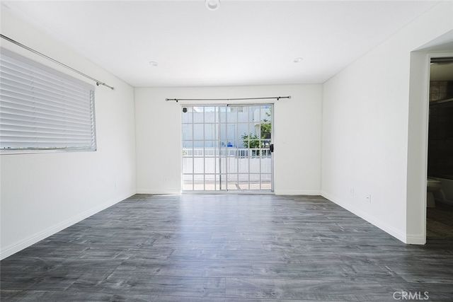 10274 Tujunga Canyon Boulevard 4, Tujunga, CA 91042