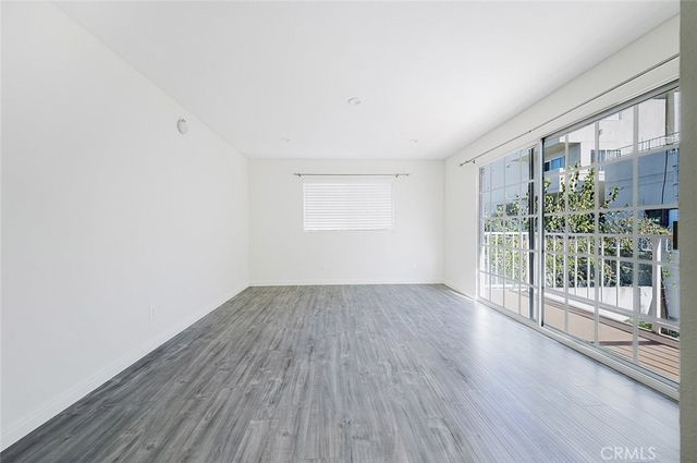 10274 Tujunga Canyon Boulevard 4, Tujunga, CA 91042