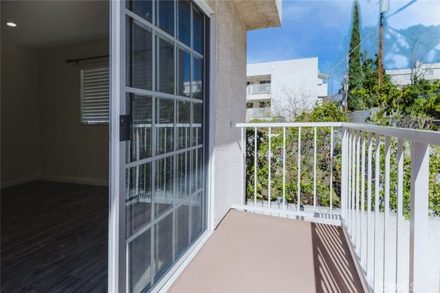 10274 Tujunga Canyon Boulevard 4, Tujunga, CA 91042
