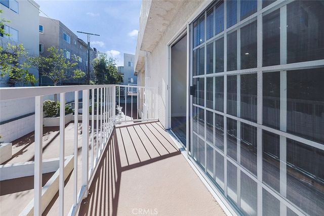 10274 Tujunga Canyon Boulevard 4, Tujunga, CA 91042