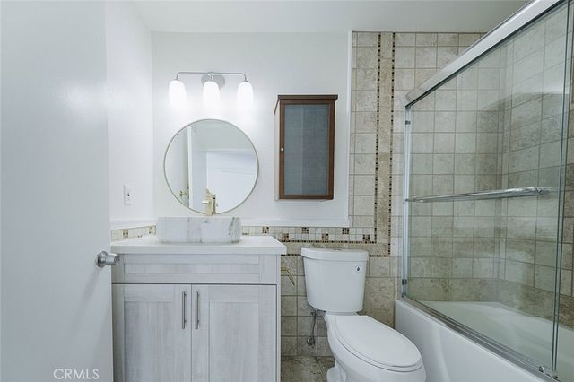 10274 Tujunga Canyon Boulevard 4, Tujunga, CA 91042