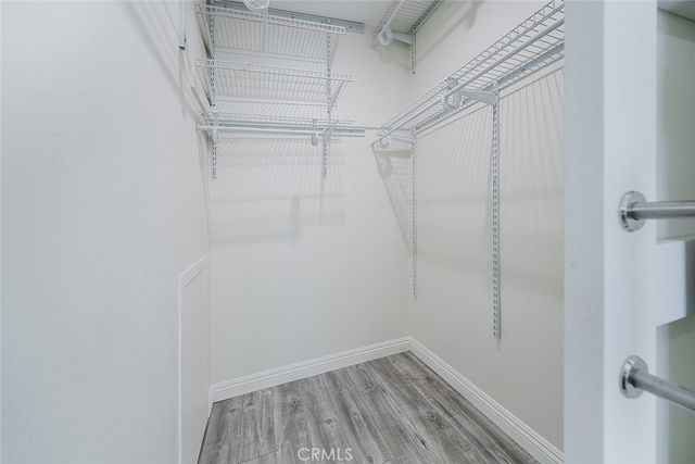 10274 Tujunga Canyon Boulevard 4, Tujunga, CA 91042