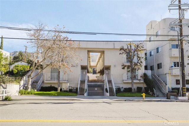 10274 Tujunga Canyon Boulevard 4, Tujunga, CA 91042