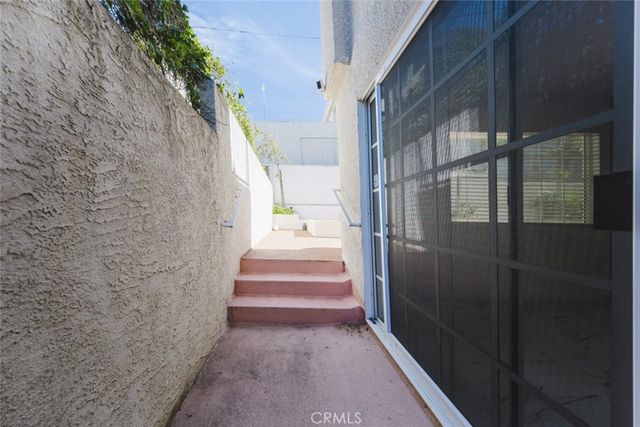 10274 Tujunga Canyon Boulevard 4, Tujunga, CA 91042