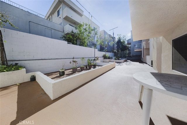 10274 Tujunga Canyon Boulevard 4, Tujunga, CA 91042