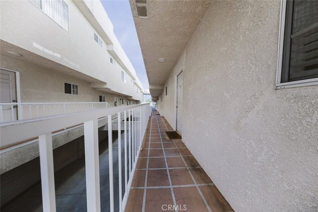 10274 Tujunga Canyon Boulevard 4, Tujunga, CA 91042