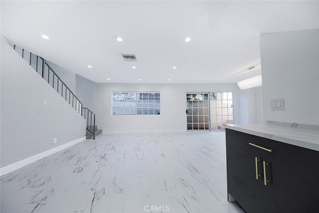 10274 Tujunga Canyon Boulevard 4, Tujunga, CA 91042