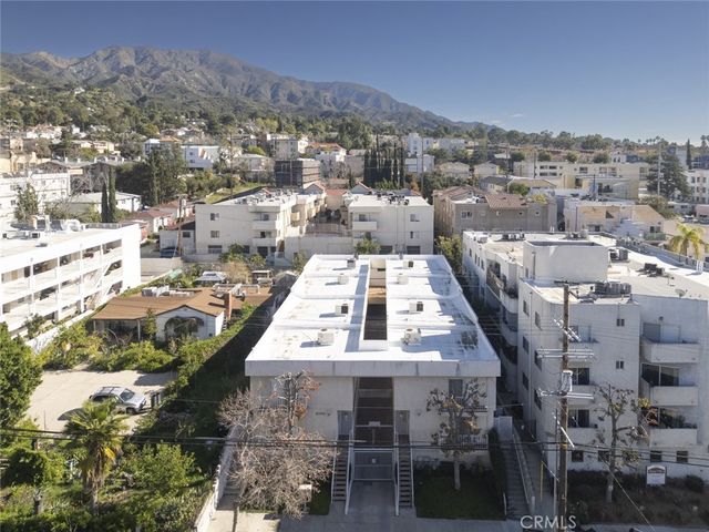 10274 Tujunga Canyon Boulevard 4, Tujunga, CA 91042