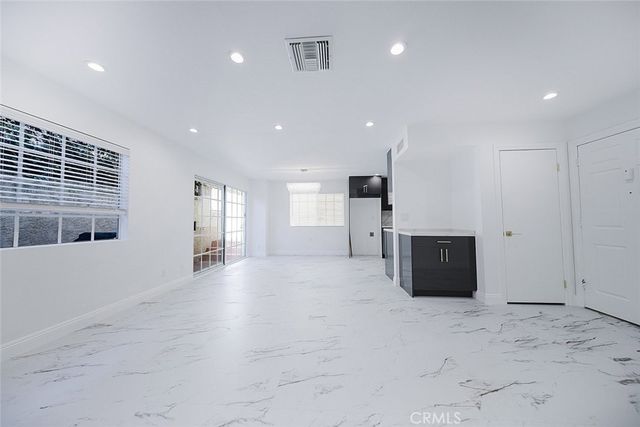 10274 Tujunga Canyon Boulevard 4, Tujunga, CA 91042