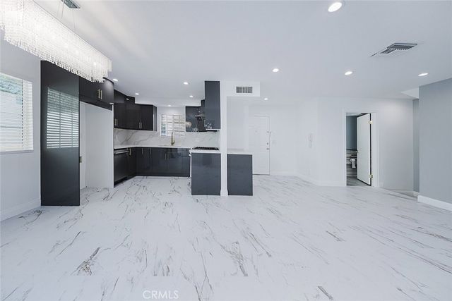 10274 Tujunga Canyon Boulevard 4, Tujunga, CA 91042